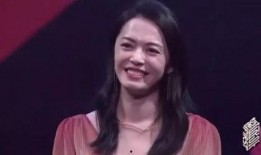 国产破处视频在线,真实与虚构的交织